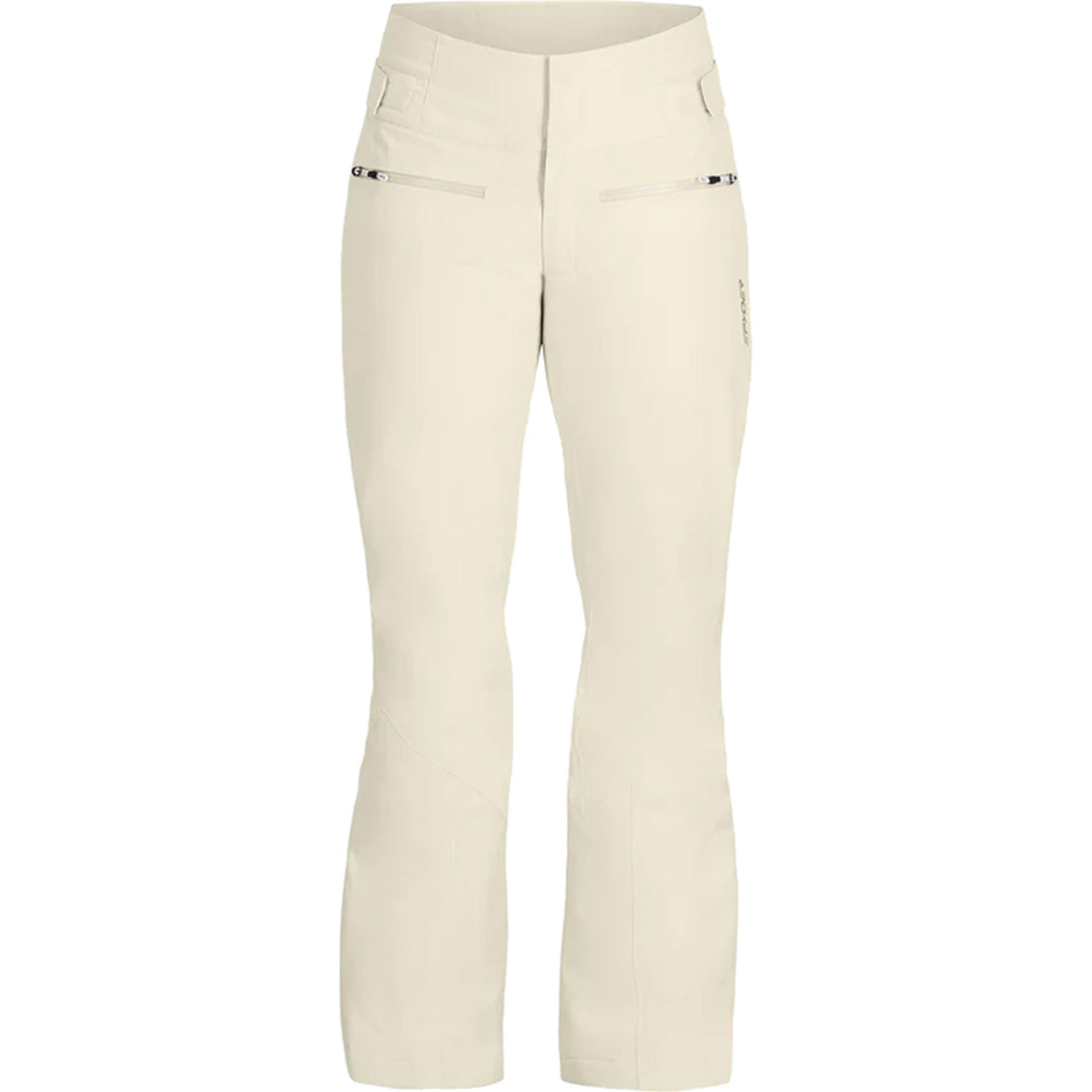 Spyder Winner Pant (2024) - Women's