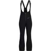 Spyder Strutt Bib (2024) - Women's