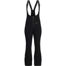 Spyder Strutt Bib (2024) - Women's