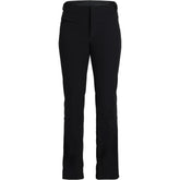 Spyder Orb Softshell Pant (2024) - Women's