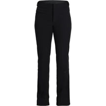 Spyder Orb Softshell Pant (2024) - Women's