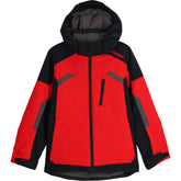 Spyder Leader Jacket - Boys