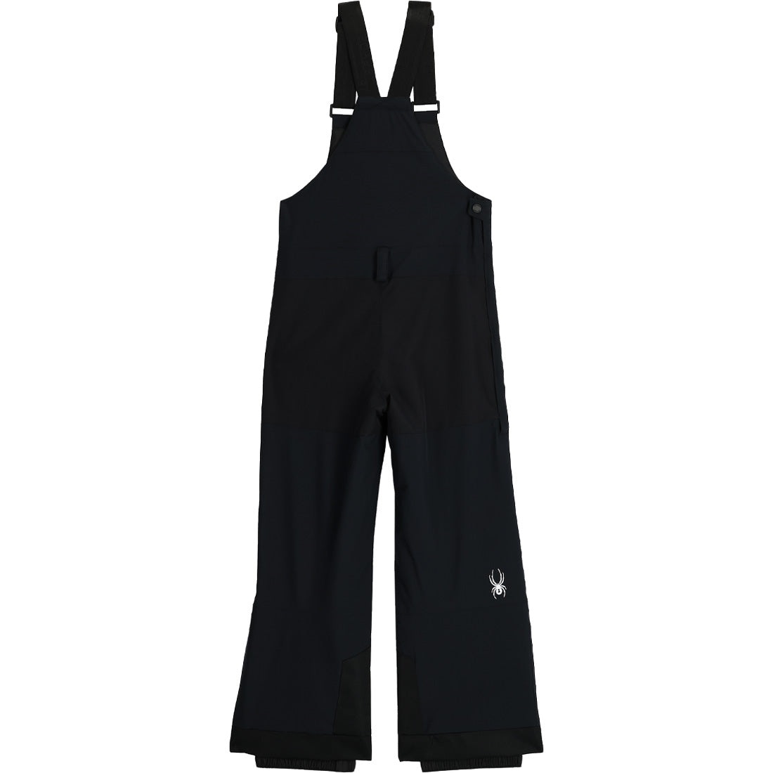 Spyder Scout Bib Pant - Youth