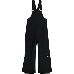 Spyder Scout Bib Pant - Youth