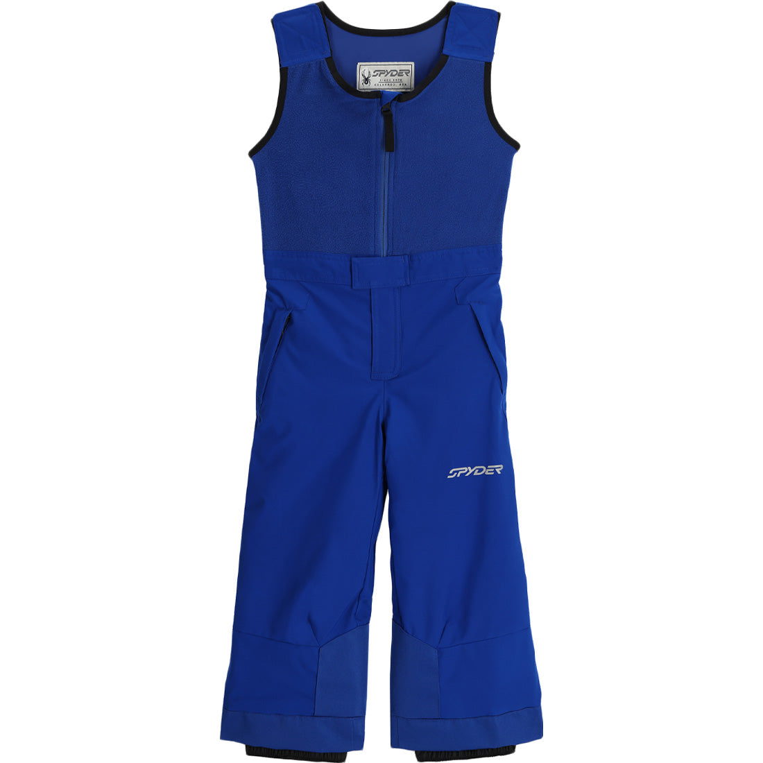 Spyder Mini Expedition Pant - Boys