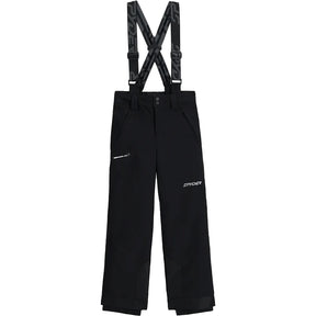 Spyder Propulsion Pant (2024) - Boys