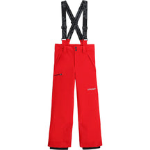 Spyder Propulsion Pant (2024) - Boys