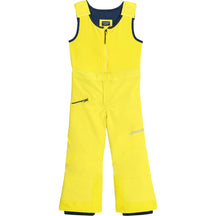 Spyder Expedition Pant - Toddler