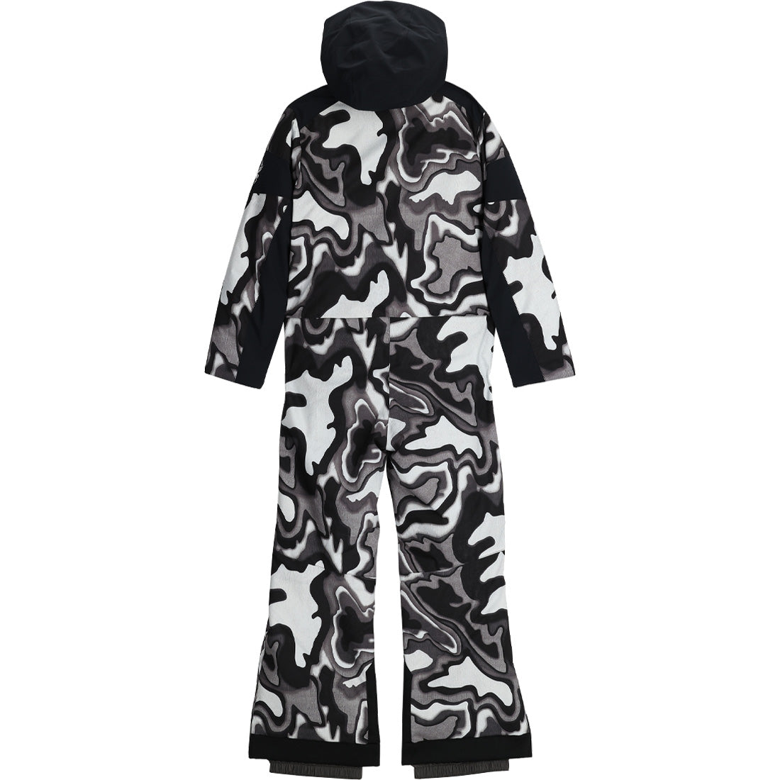 Spyder Jupiter Snowsuit - Youth