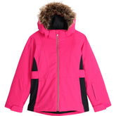 Spyder Lola Jacket - Girls