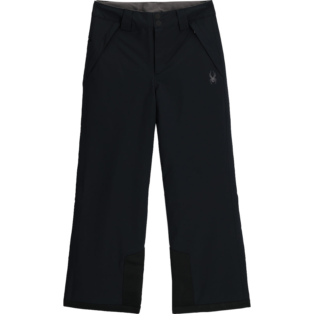 Spyder Revel Pant - Girls