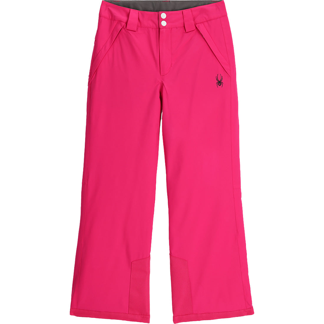 Spyder Revel Pant - Girls