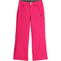 Spyder Revel Pant - Girls