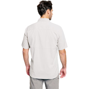 Orvis Open Air Caster Short Sleeve - Men's