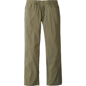 Orvis O.O.O.O. 5-Pocket Pant - Men's