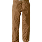 Orvis O.O.O.O. 5-Pocket Pant - Men's