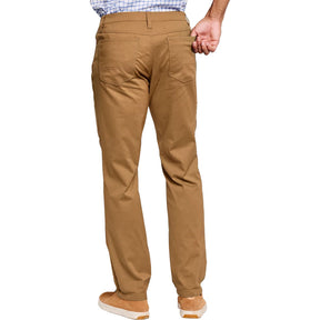 Orvis O.O.O.O. 5-Pocket Pant - Men's