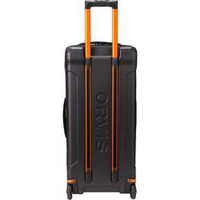 Orvis Trekkage LT Adventure 80L Checked Bag