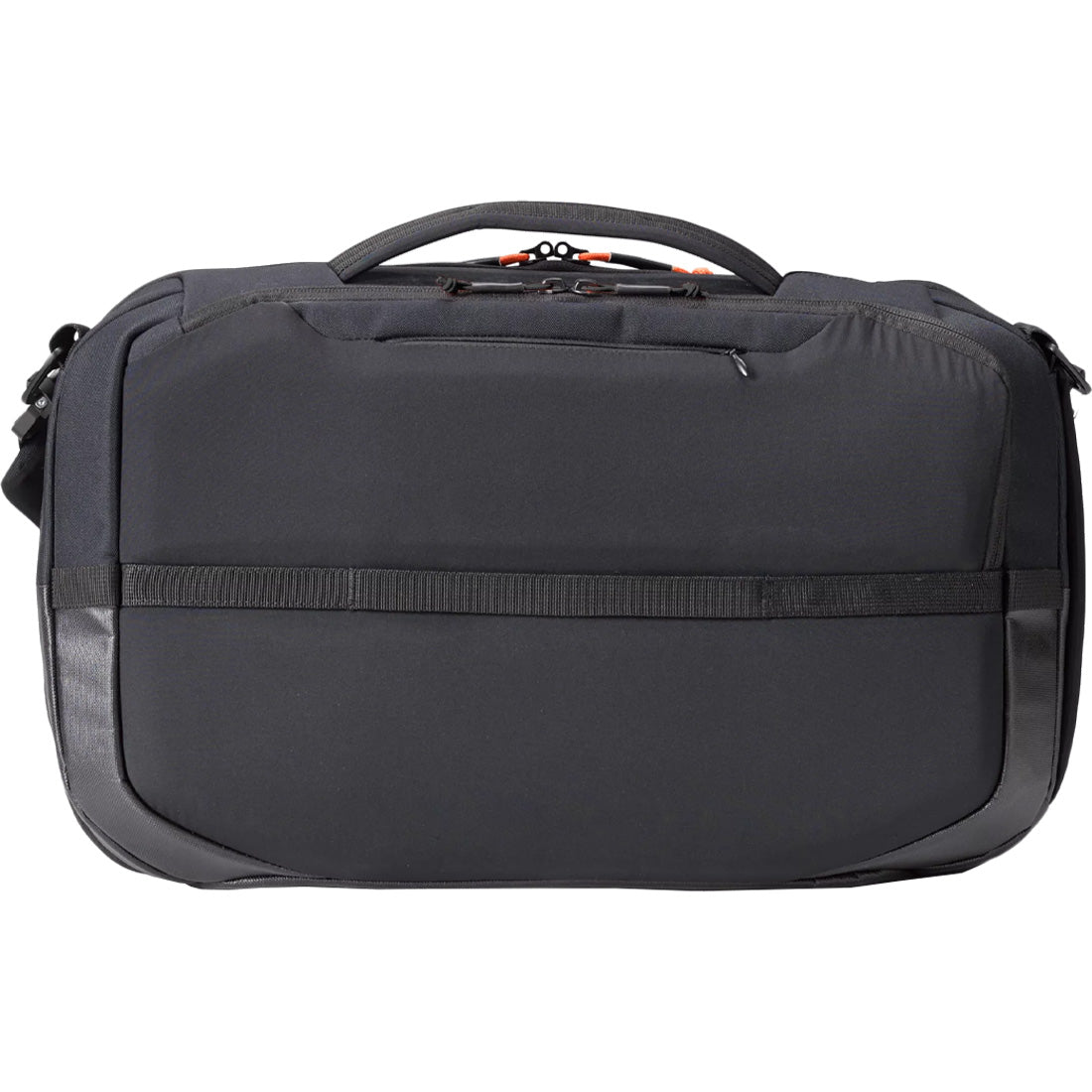 Orvis Trekkage LT Adventure 22L Briefcase