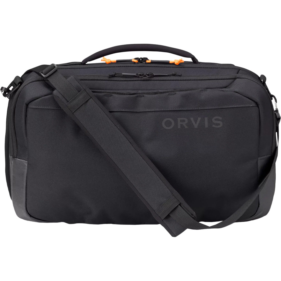 Orvis Trekkage LT Adventure 22L Briefcase