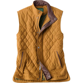 Orvis RT7 Quilted Vest - Men's