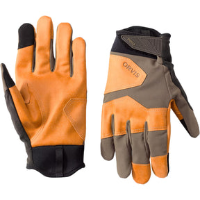 Orvis Pro Waterproof Hunting Glove - Men's