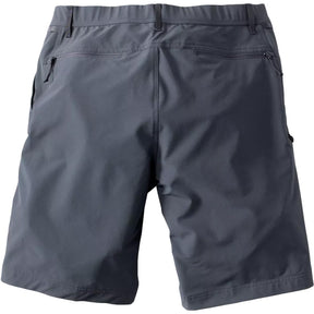 Orvis Pro Approach Short - Men's