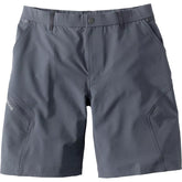 Orvis Pro Approach Short - Men's