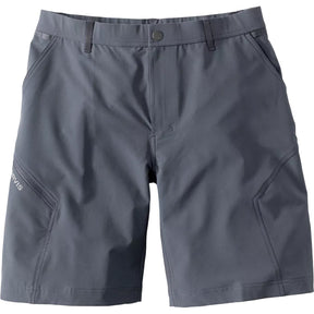 Orvis Pro Approach Short - Men's