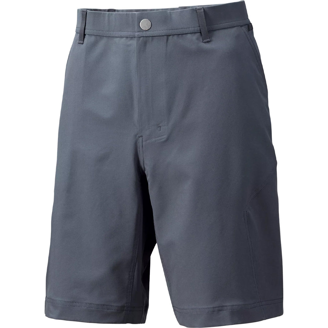 Orvis Pro Approach Short - Men's