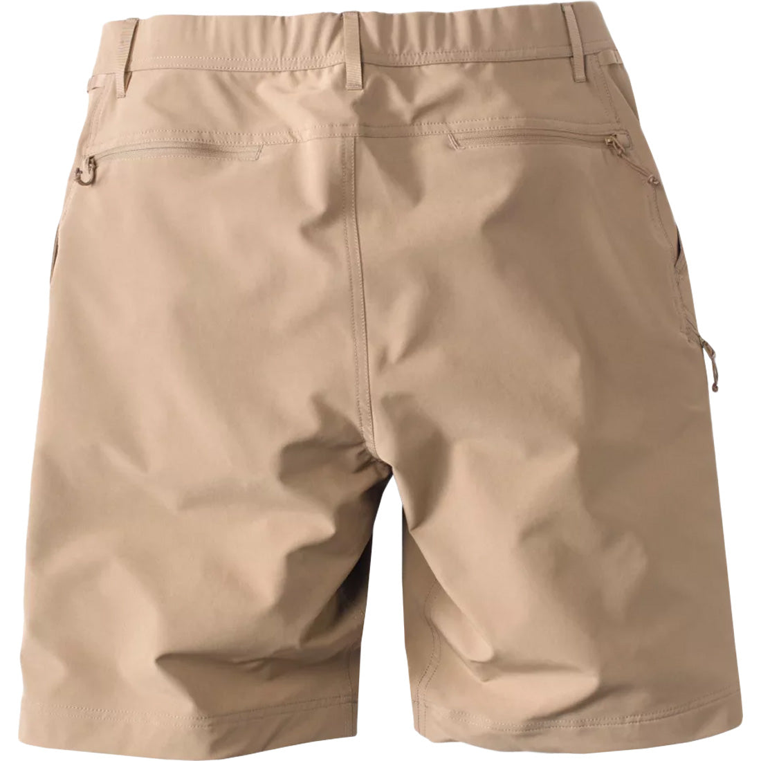 Orvis Pro Approach Short - Men's