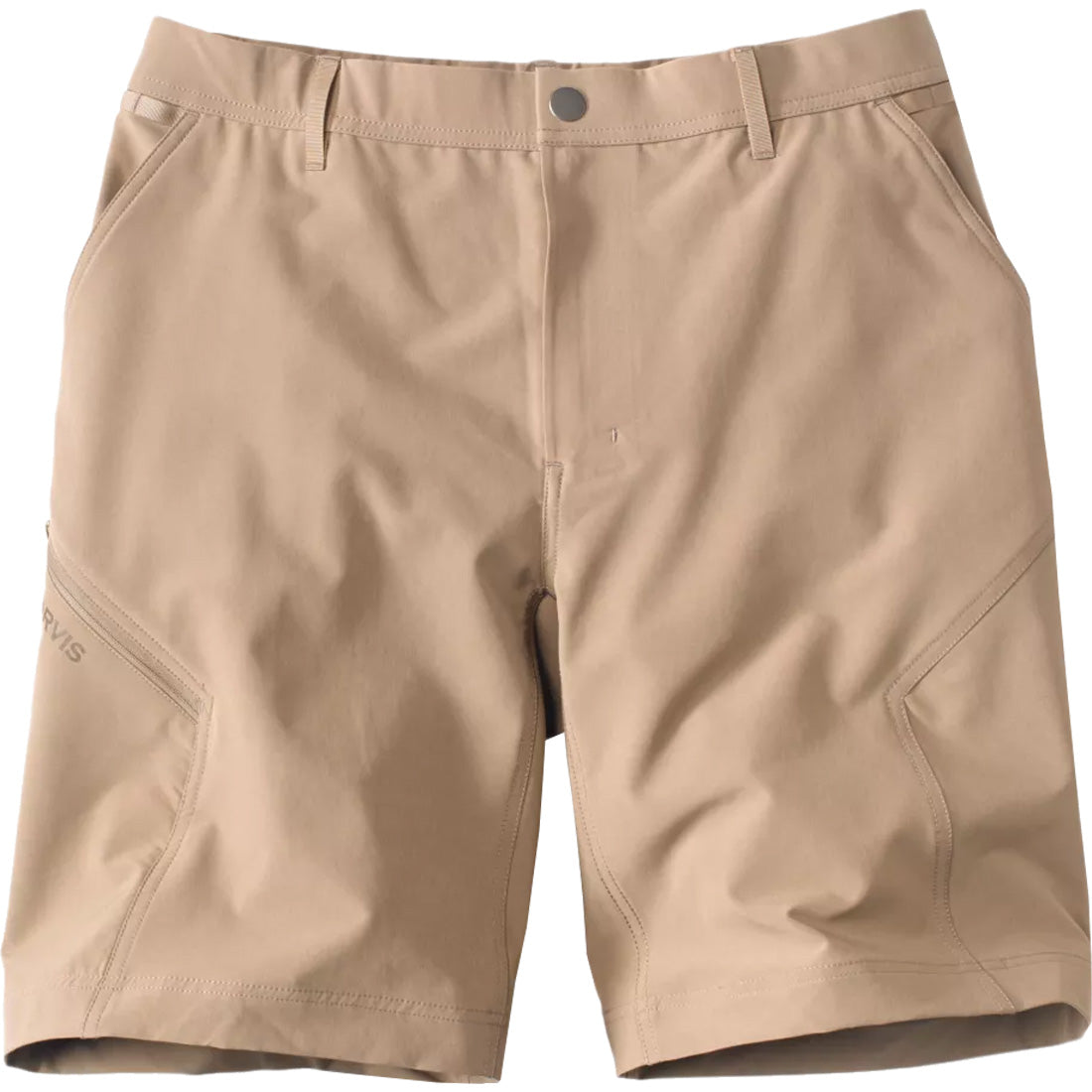 Orvis Pro Approach Short - Men's