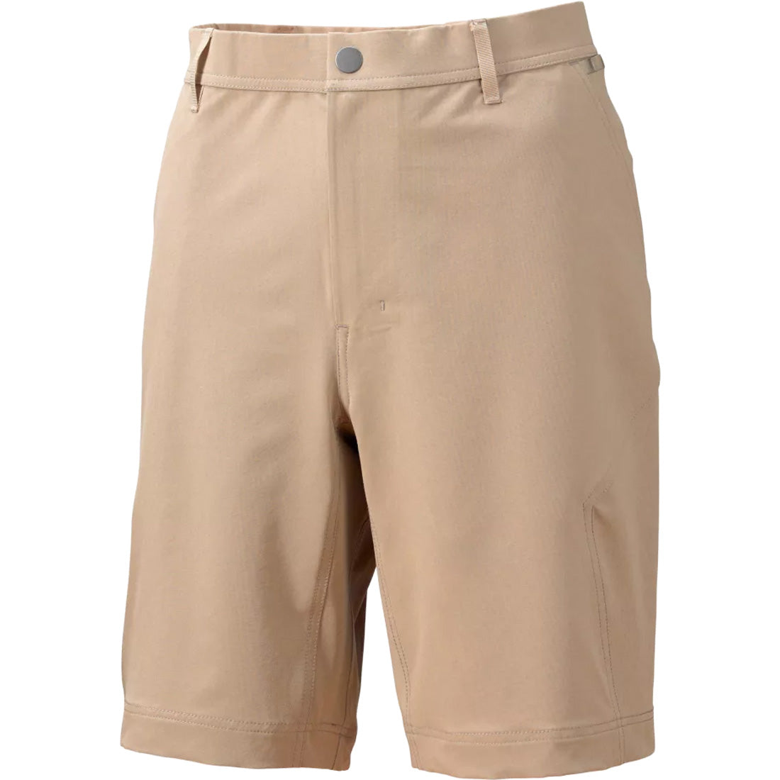 Orvis Pro Approach Short - Men's