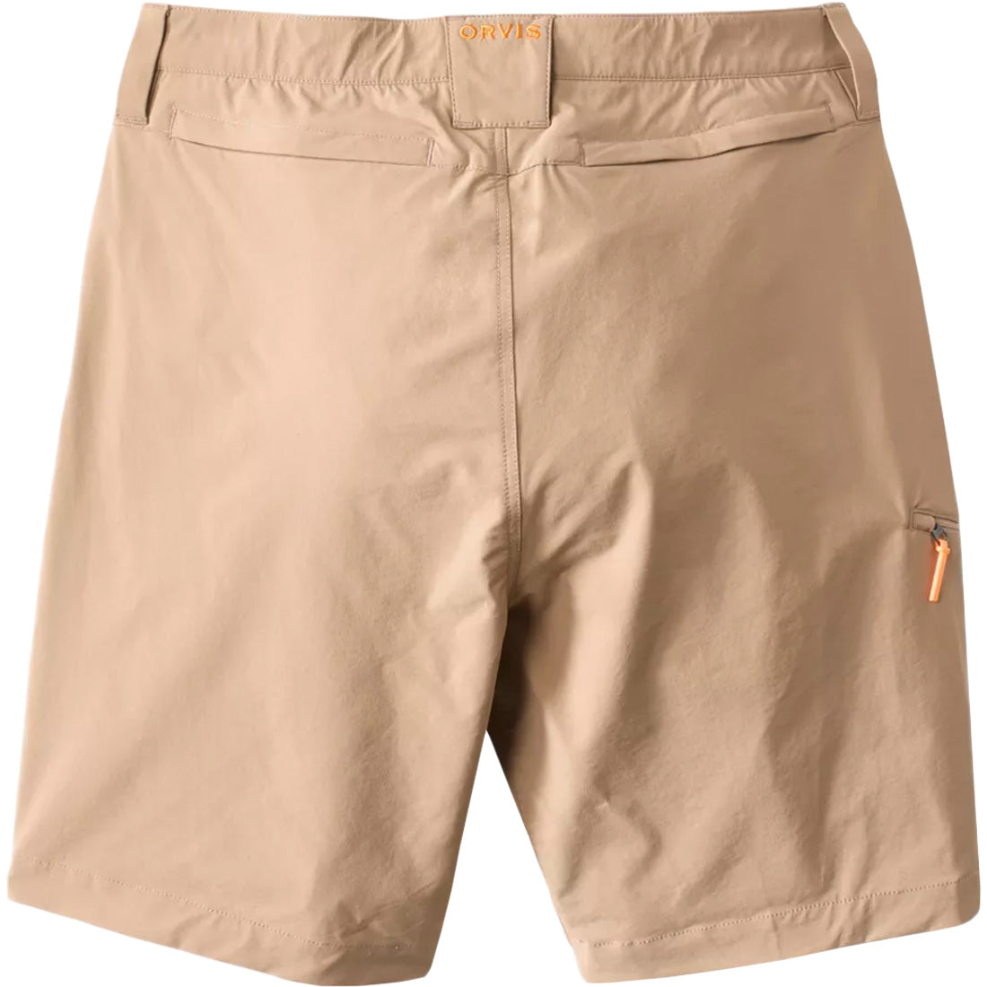 Orvis Pockets Cargo Shorts for Men