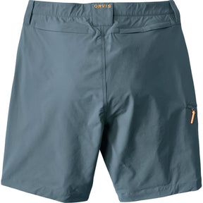 Orvis Jackson Quick Dry Short (Past Season) - Men's