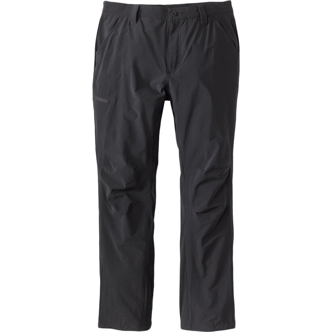 Orvis Recycled Warm Jackson Quick Dry Pant - Men's