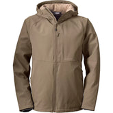 Orvis Pro HD Softshell Jacket - Men's