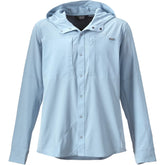 Orvis Pro Hybrid Hoodie - Men's