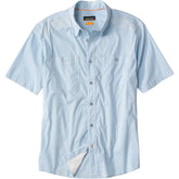 Orvis River Guide 2.0 Short Sleeve Shirt - Men's