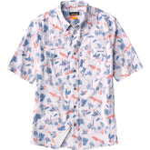 Orvis River Guide 2.0 Short Sleeve Shirt - Men's