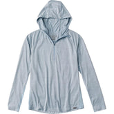 Orvis Pro Sun Hoodie - Men's