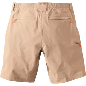 Orvis Jackson Quick Dry Short - Men's