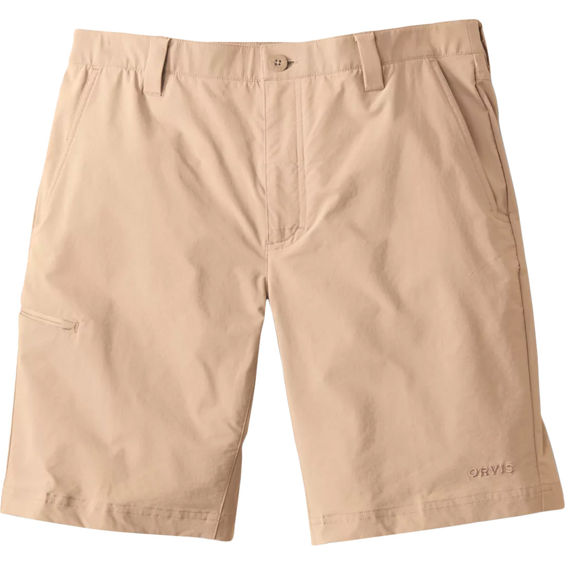 Orvis Jackson Quick Dry Short - Men's