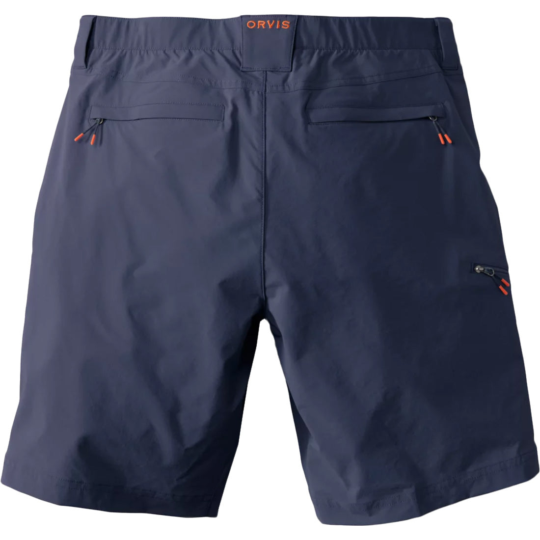 Orvis Jackson Quick Dry Short - Men's