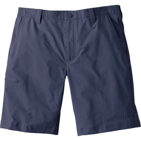 Orvis Jackson Quick Dry Short - Men's