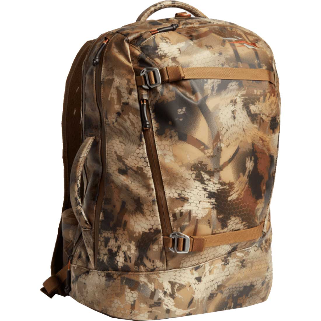 Sitka Full Choke Pack