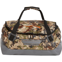 Sitka Drifter Duffle 50L