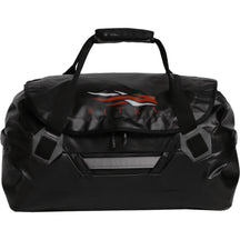 Sitka Drifter Duffle 50L