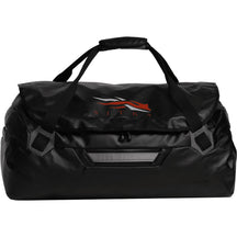 Sitka Drifter Duffle 75L