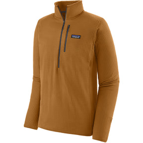 Patagonia R1 Pullover - Men's